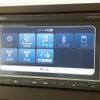 honda n-wgn 2020 CFJ1612049 image 11