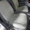 nissan clipper-rio 2009 CFJ1783016 image 7