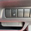 nissan moco 2012 -NISSAN--Moco DBA-MG33S--MG33S-186107---NISSAN--Moco DBA-MG33S--MG33S-186107- image 18