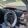 daihatsu move 2006 -DAIHATSU--Move CBA-L185S--0002722---DAIHATSU--Move CBA-L185S--0002722- image 11