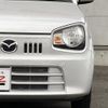 mazda carol 2020 -MAZDA--Carol HB36S--HB36S-600545---MAZDA--Carol HB36S--HB36S-600545- image 34