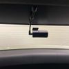 mercedes-benz gls-class 2021 CFJ1702178 image 11