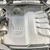 audi q5 2019 -AUDI--Audi Q5 LDA-FYDETS--WAUZZZFY7K2040773---AUDI--Audi Q5 LDA-FYDETS--WAUZZZFY7K2040773- image 20