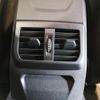 bmw 1-series 2020 -BMW--BMW 1 Series 3BA-7K15--WBA7K320907G72542---BMW--BMW 1 Series 3BA-7K15--WBA7K320907G72542- image 26