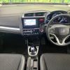 honda fit-hybrid 2014 quick_quick_GP5_GP5-1014304 image 3