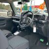 suzuki jimny 2024 -SUZUKI 【千葉 581ﾖ3507】--Jimny 3BA-JB64W--JB64W-368580---SUZUKI 【千葉 581ﾖ3507】--Jimny 3BA-JB64W--JB64W-368580- image 31