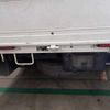 toyota dyna-truck 2017 -TOYOTA--Dyna QDF-KDY231--KDY231-8029727---TOYOTA--Dyna QDF-KDY231--KDY231-8029727- image 14