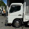 mitsubishi-fuso canter 2005 GOO_NET_EXCHANGE_1120023A30240621W004 image 9