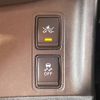 nissan serena 2018 -NISSAN--Serena DAA-HC27--HC27-002030---NISSAN--Serena DAA-HC27--HC27-002030- image 6