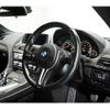 bmw m6 2013 quick_quick_ABA-6C44M_WBS6C92040DV74251 image 4