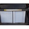 mitsubishi-fuso canter 2016 GOO_NET_EXCHANGE_0720194A30250430W007 image 15