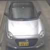 daihatsu copen 2020 -DAIHATSU 【湘南 583ﾉ4869】--Copen LA400K--0042159---DAIHATSU 【湘南 583ﾉ4869】--Copen LA400K--0042159- image 7