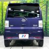 daihatsu move-conte 2015 -DAIHATSU--Move Conte DBA-L585S--L585S-0042152---DAIHATSU--Move Conte DBA-L585S--L585S-0042152- image 16