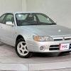 toyota corolla-levin 1998 quick_quick_AE111_AE111-5056067 image 11