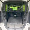 honda n-box 2024 CFJ1771130 image 10