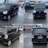 daihatsu move-canbus 2019 quick_quick_5BA-LA810S_LA810S-0034426 image 2