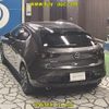 mazda mazda3 2019 -MAZDA--MAZDA3 BPFP-104918---MAZDA--MAZDA3 BPFP-104918- image 2