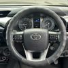 toyota hilux 2023 CFJ1683601 image 24