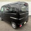 daihatsu hijet-van 2024 -DAIHATSU 【大宮 480ﾄ6646】--Hijet Van S700V--0121023---DAIHATSU 【大宮 480ﾄ6646】--Hijet Van S700V--0121023- image 4