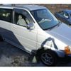 honda stepwagon 1997 006aada2198f656251fc4e44119997b7 image 8