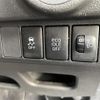 daihatsu move 2016 -DAIHATSU--Move DBA-LA150S--LA150S-0093501---DAIHATSU--Move DBA-LA150S--LA150S-0093501- image 8