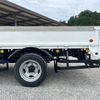mitsubishi-fuso canter 2018 CFJ1810916 image 69