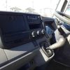 mitsubishi-fuso canter 2012 -MITSUBISHI 【岐阜 100ち9962】--Canter FEB80-500777---MITSUBISHI 【岐阜 100ち9962】--Canter FEB80-500777- image 11