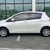 toyota vitz 2018 -TOYOTA--Vitz DBA-NSP135--NSP135-2077656---TOYOTA--Vitz DBA-NSP135--NSP135-2077656- image 21