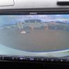 nissan ad-van 2020 -NISSAN--AD Van DBF-VY12--VY12-287856---NISSAN--AD Van DBF-VY12--VY12-287856- image 6