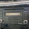 nissan dayz 2017 CFJ1640989 image 3