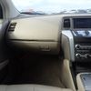 nissan murano 2008 NIKYO_ED38303 image 21