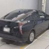 toyota prius 2018 -TOYOTA 【名古屋 999ｱ9999】--Prius DAA-ZVW50--ZVW50-6152136---TOYOTA 【名古屋 999ｱ9999】--Prius DAA-ZVW50--ZVW50-6152136- image 2