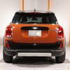 mini mini-others 2019 quick_quick_YT20_WMWYU120103F80738 image 2