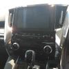 toyota alphard 2023 -TOYOTA 【広島 342ま109】--Alphard AGH30W-0460493---TOYOTA 【広島 342ま109】--Alphard AGH30W-0460493- image 11