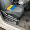 toyota ractis 2006 -TOYOTA--Ractis DBA-NCP100--NCP100-0037724---TOYOTA--Ractis DBA-NCP100--NCP100-0037724- image 13