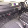 toyota hiace-wagon 2022 -TOYOTA--Hiace Wagon TRH219W-0041764---TOYOTA--Hiace Wagon TRH219W-0041764- image 5