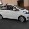 mitsubishi ek-wagon 2018 -MITSUBISHI 【名古屋 58Aﾅ8205】--ek Wagon DBA-B11W--B11W-0414156---MITSUBISHI 【名古屋 58Aﾅ8205】--ek Wagon DBA-B11W--B11W-0414156- image 21