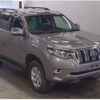 toyota land-cruiser-prado 2020 quick_quick_LDA-GDJ150W_0047686 image 1