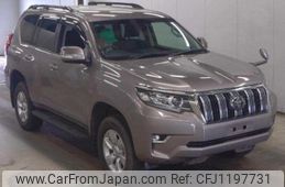 toyota land-cruiser-prado 2020 quick_quick_LDA-GDJ150W_0047686