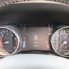 jeep compass 2018 CFJ1614095 image 36