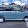 daihatsu move-canbus 2023 quick_quick_LA850S_LA850S-0055625 image 4