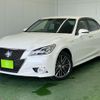 toyota crown 2014 -TOYOTA 【名変中 】--Crown AWS211--6002539---TOYOTA 【名変中 】--Crown AWS211--6002539- image 1