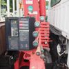 isuzu elf-truck 2007 quick_quick_BKG-NKR85R_NKR85-7000841 image 9