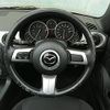 mazda roadster 2009 -MAZDA--Roadster DBA-NCEC--NCEC-301487---MAZDA--Roadster DBA-NCEC--NCEC-301487- image 8