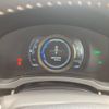 lexus is 2013 CFJ1863424 image 16