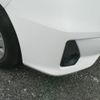 nissan serena 2018 -NISSAN--Serena C27--006434---NISSAN--Serena C27--006434- image 5
