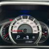 suzuki spacia 2018 quick_quick_DAA-MK53S_MK53S-574871 image 13