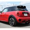 mini mini-others 2018 quick_quick_XMJCW_WMWXM920502G96041 image 8