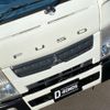 mitsubishi-fuso canter 2016 GOO_NET_EXCHANGE_0404300A30230502W001 image 30