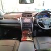 toyota camry 2014 -TOYOTA--Camry DAA-AVV50--AVV50-1043728---TOYOTA--Camry DAA-AVV50--AVV50-1043728- image 3